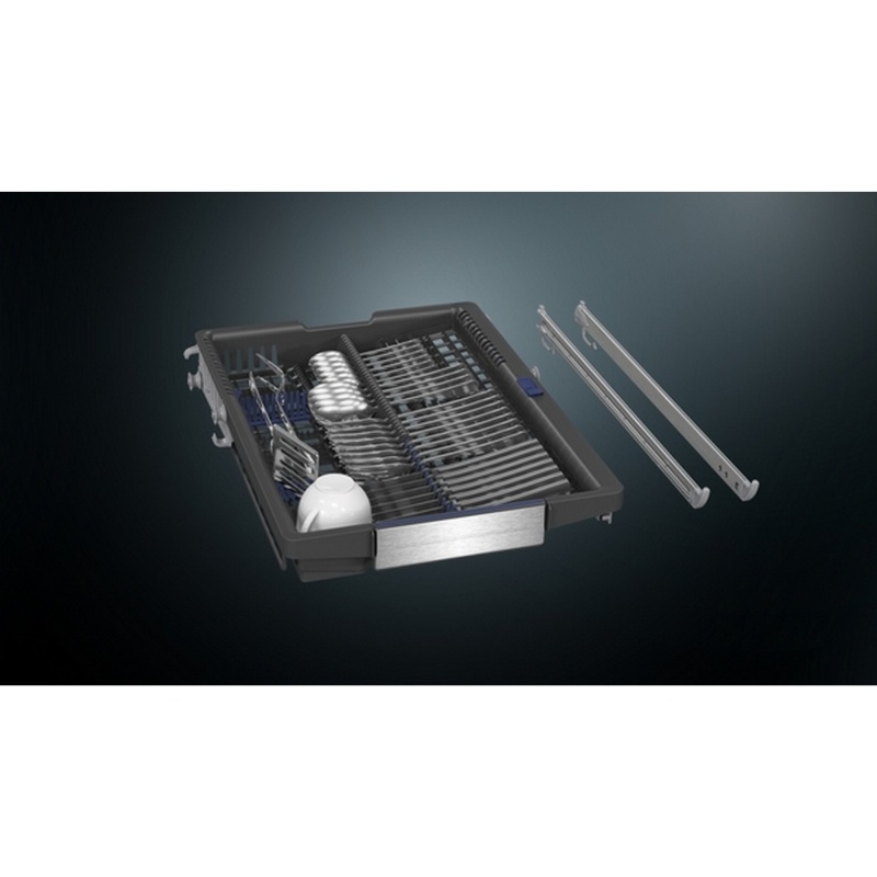 ACCESORIO LAVAVAJILLAS 3ª BANDEJA SIEMENS SZ34DB04