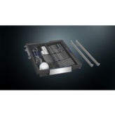 ACCESORIO LAVAVAJILLAS 3ª BANDEJA SIEMENS SZ34DB04