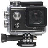 VIDEOCAMARA DEPORTIVA DENVER ACK-8058 WIFI (4K)