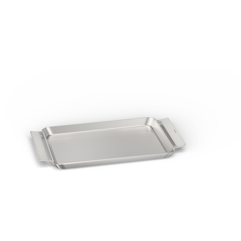 ACCESORIO COCCION TEPPAN YAKI SIEMENS HZ9TY010