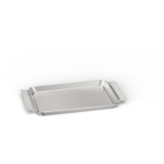 ACCESORIO COCCION TEPPAN YAKI SIEMENS HZ9TY010
