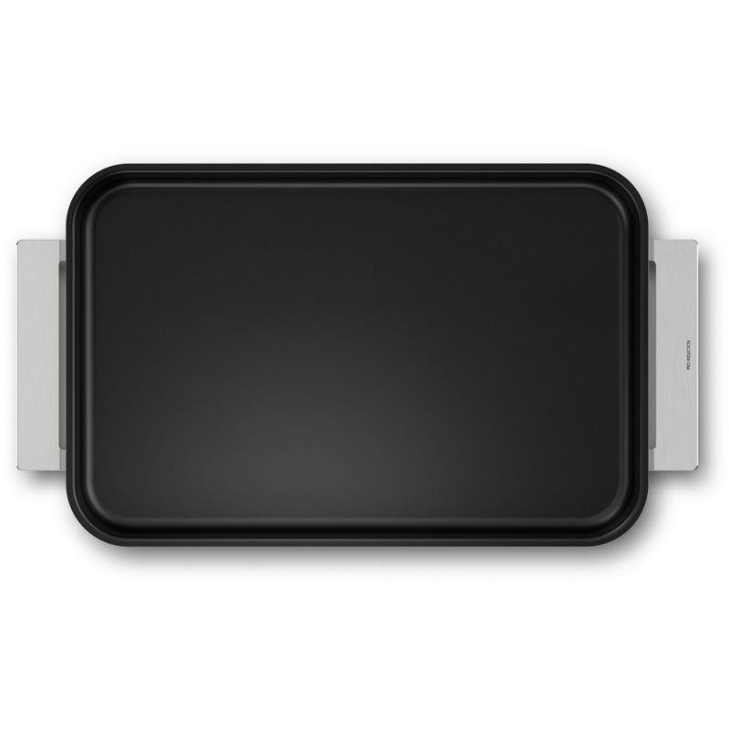 ACCESORIO COCCION SARTEN BANDEJA RECTANGULAR BALAY 3AB9FF010 1