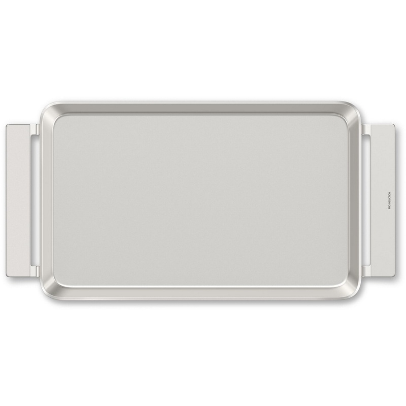 ACCESORIO COCCION TEPPAN YAKI SIEMENS HZ9TY010 1