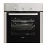 HORNO MULTIFUNCION CATA HMD7007X