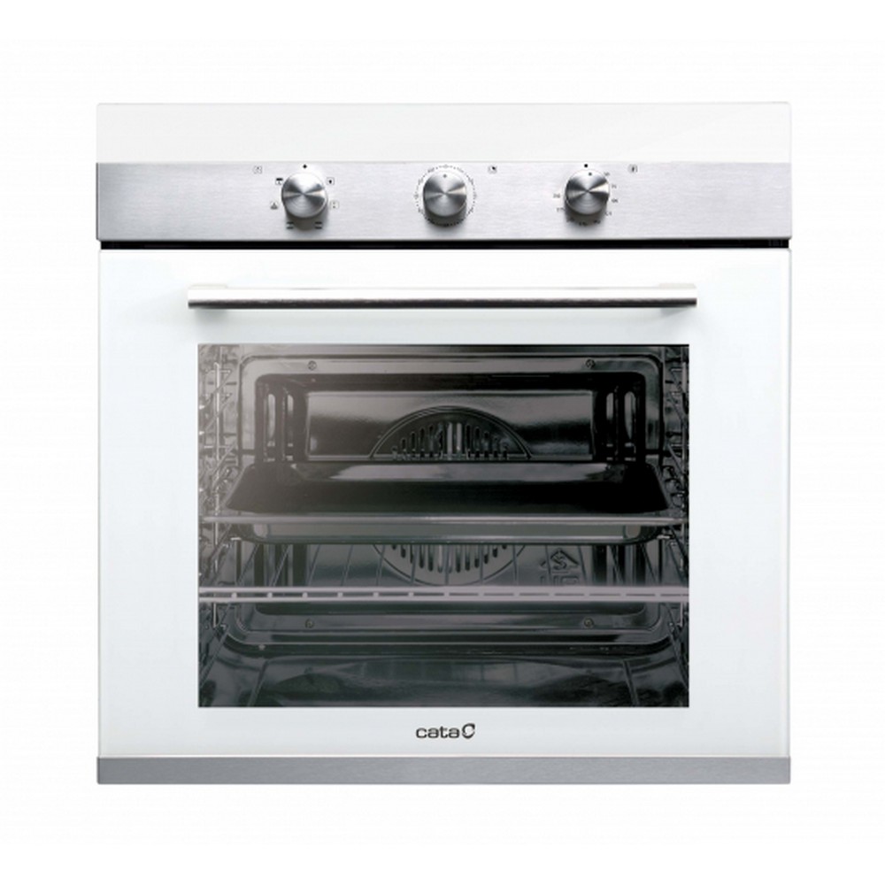 HORNO MULTIFUNCION CATA CM760ASWH