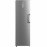 CONGELADOR VERTICAL NO FROST INOX ARTICA AFCV185X