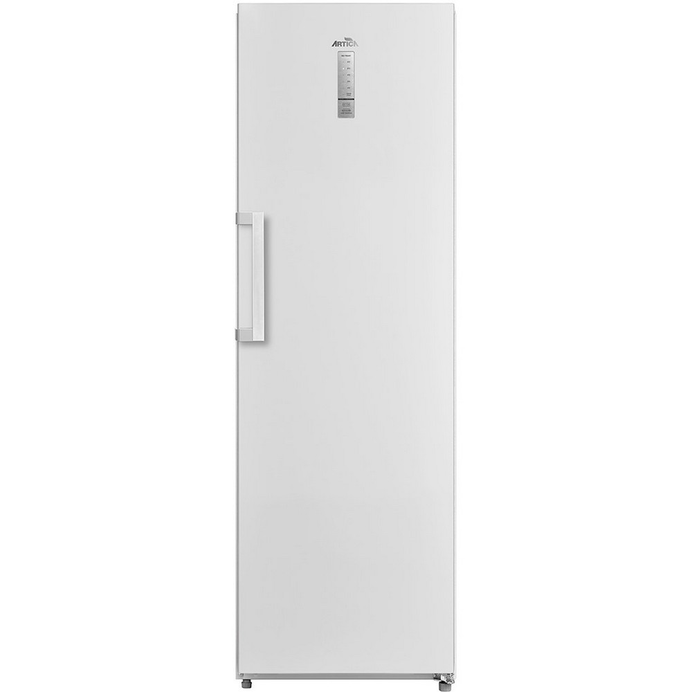 FRIGORIFICO 1 PUERTA NO FROST ARTICA AFFU185W