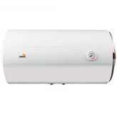 TERMO ELECTRICO (HORIZONTAL) COINTRA TNC plus-100 H