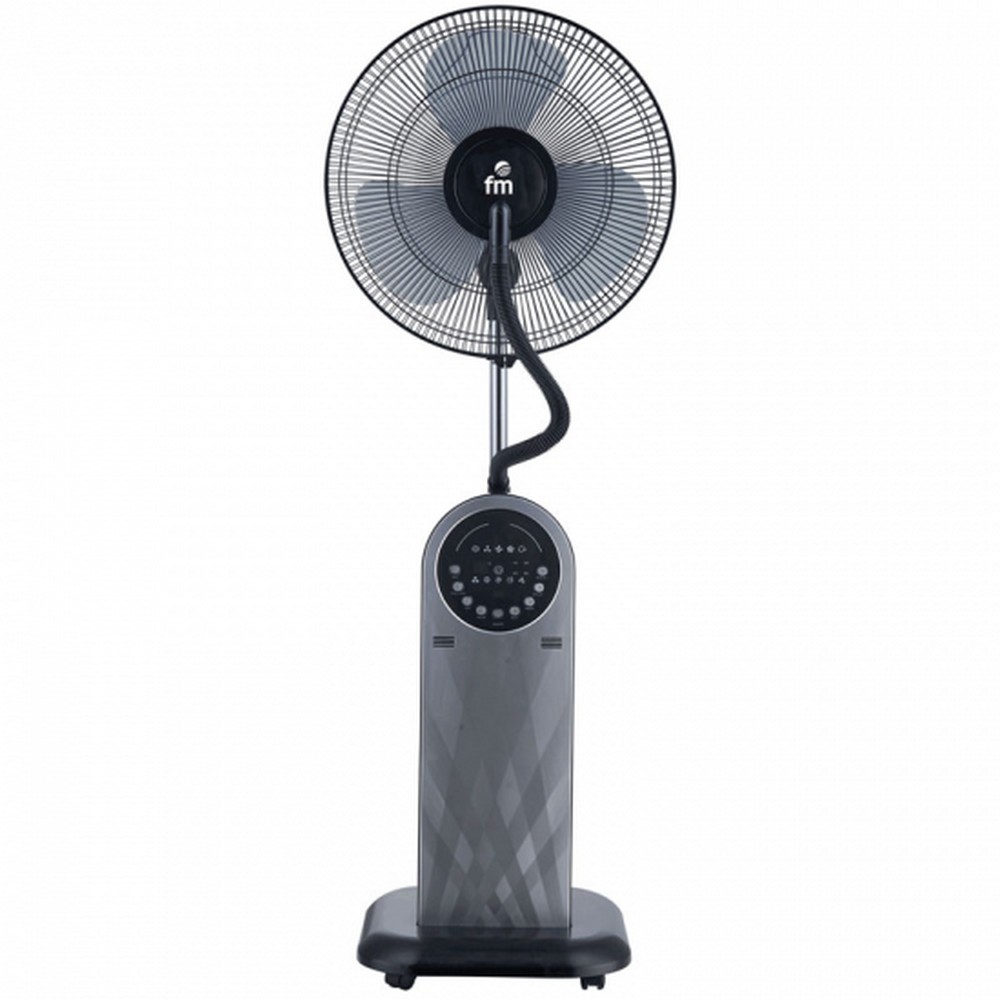 VENTILADOR NEBULIZADOR FM ND95 95W MD - Ítem