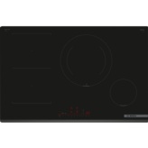 PLACA INDUCCION 4 FUEGOS 80 cm BOSCH PVS831HC1E