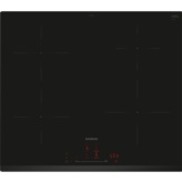 PLACA INDUCCION 4 FUEGOS SIEMENS EH631HEB1E