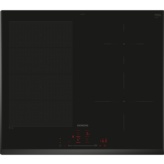 PLACA INDUCCION CON FLEXINDUCCION SIEMENS EX651HEC1E