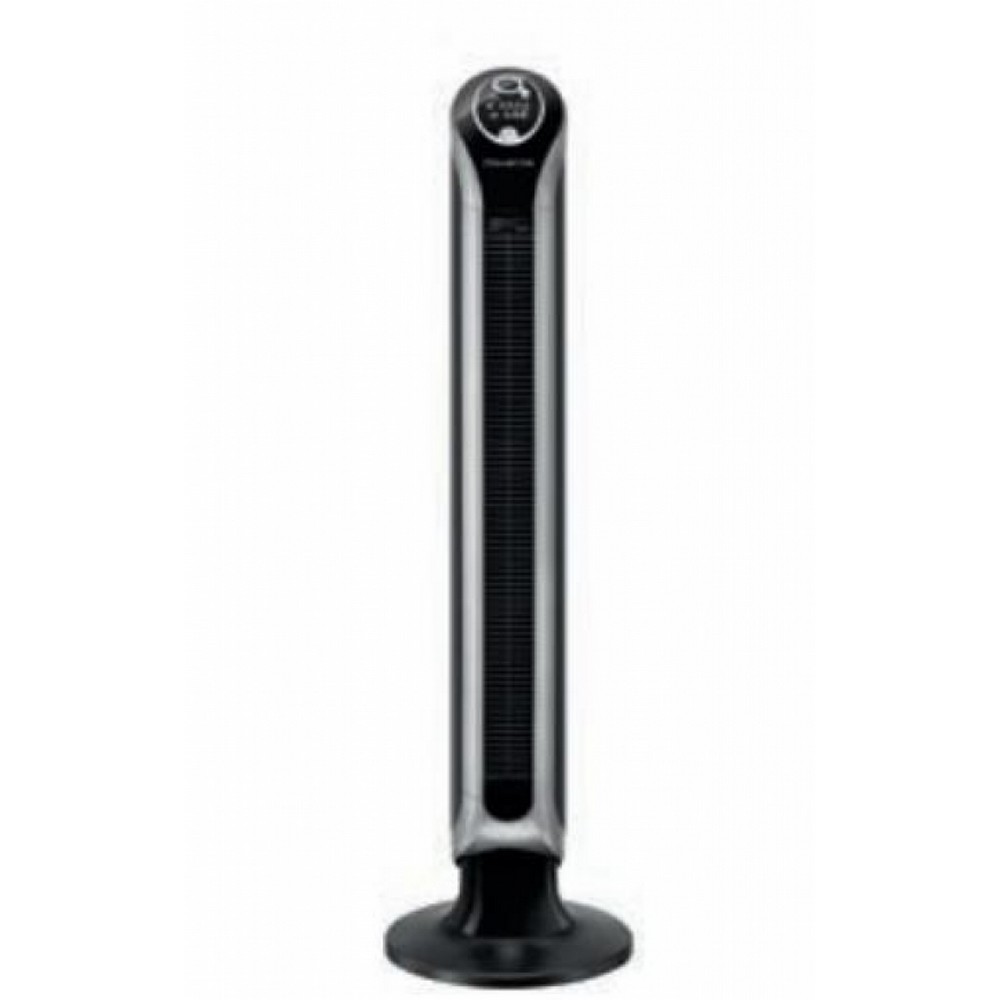 VENTILADOR TORRE ROWENTA VU6670F0