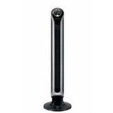 VENTILADOR TORRE ROWENTA VU6670F0