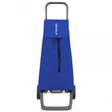 CARRO DE COMPRA ROLSER JET001 JET LN JOY 2R AZUL