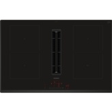 PLACA INDUCCION CON EXTRACTOR INTEGRADO SIEMENS ED851HQ26E
