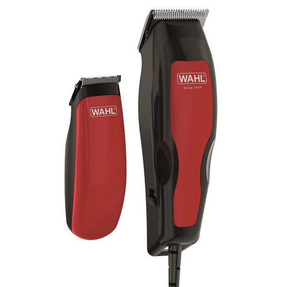 CORTAPELO WAHL HOME PRO 100 COMBO 1395-0466