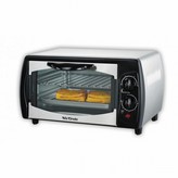 HORNO SOBREMESA MXONDA MXHC2159 9 litros INOX