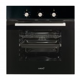 HORNO MULTIFUNCION CATA ME7007BK