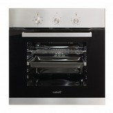 HORNO MULTIFUNCION CATA CME7007X