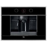 CAFETERA INTEGRABLE TEKA CLC855GM INOX 41598030