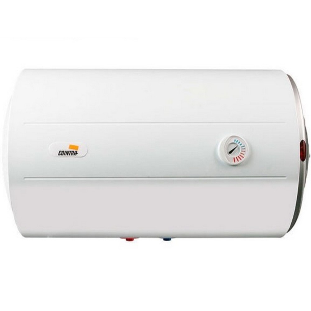 TERMO ELECTRICO (HORIZONTAL) COINTRA TNC plus-80 H - Ítem