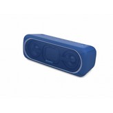 ALTAVOZ SONY SRSXB40L.EU7 AZUL