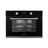 HORNO MULTIFUNCION CATA ME406D