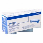 TONER BROTHER TN-1050 LASER