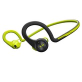 AURICULARES PLANTRONICS BACKBEAT FIT VERDE BT