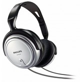 AURICULARES PHILIPS SHP2500/10