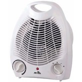 CALEFACTOR ARTICA ACB2000 2000W VERTICAL