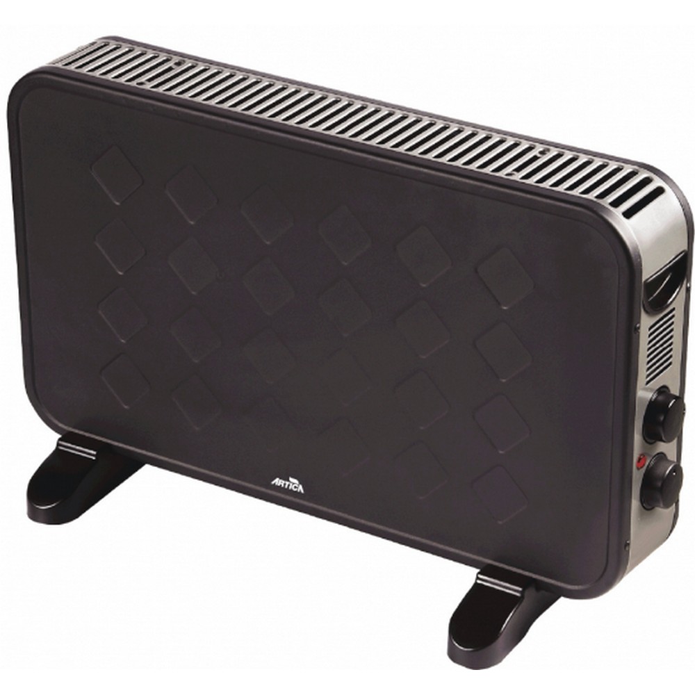 CONVECTOR ARTICA ACV4000T 2000W TURBO