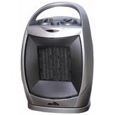 CALEFACTOR CERAMICO 1500 w ARTICA ACER1500