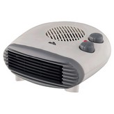 CALEFACTOR ARTICA ACB2005 2000W HORIZONTAL