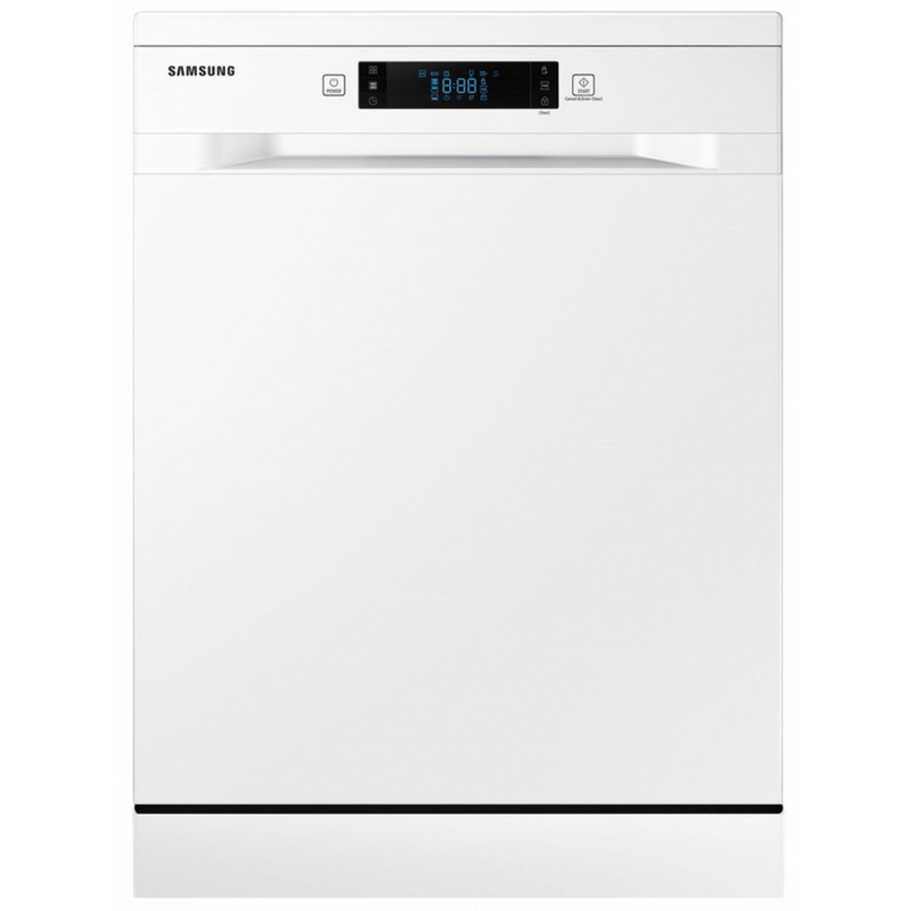 LAVAVAJILLAS BLANCO SAMSUNG DW60M6040FW