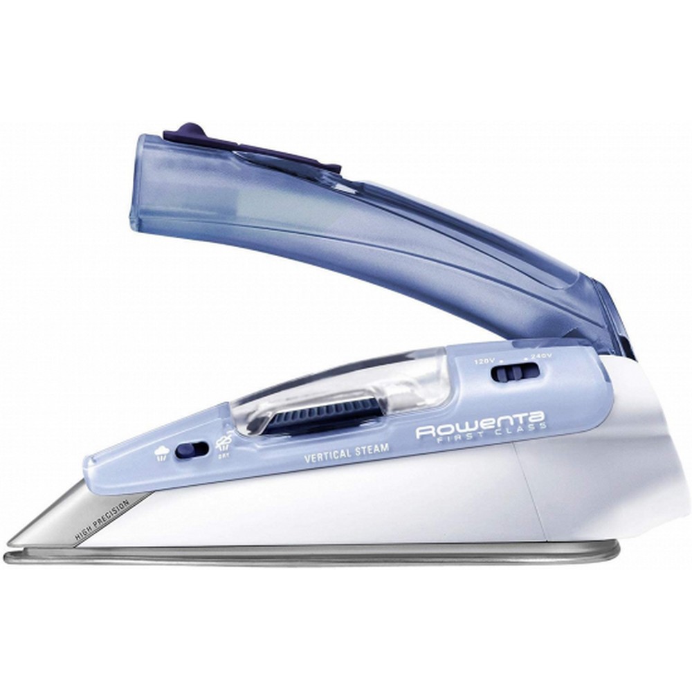 PLANCHA ROWENTA DA1510F1 1000W VIAJE