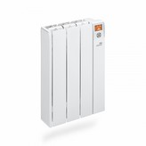 EMISOR TERMICO 500w COINTRA SIENA 500