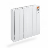 EMISOR TERMICO 750w COINTRA SIENA SIENA 750