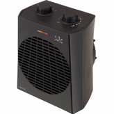 CALEFACTOR VERTICAL 2000 w JATA TV74