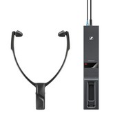 AURICULARES SENNHEISER RS 2000 2.4 GH ESTETOFON