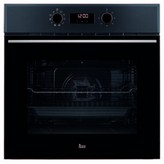 HORNO MULTIFUNCION TEKA HSB630BK
