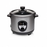 ARROCERA TRISTAR RK6126 400W 1L INOX