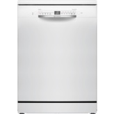 LAVAVAJILLAS BLANCO BOSCH SMS2HTW02E