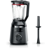BATIDORA DE VASO BOSCH MMB6652B