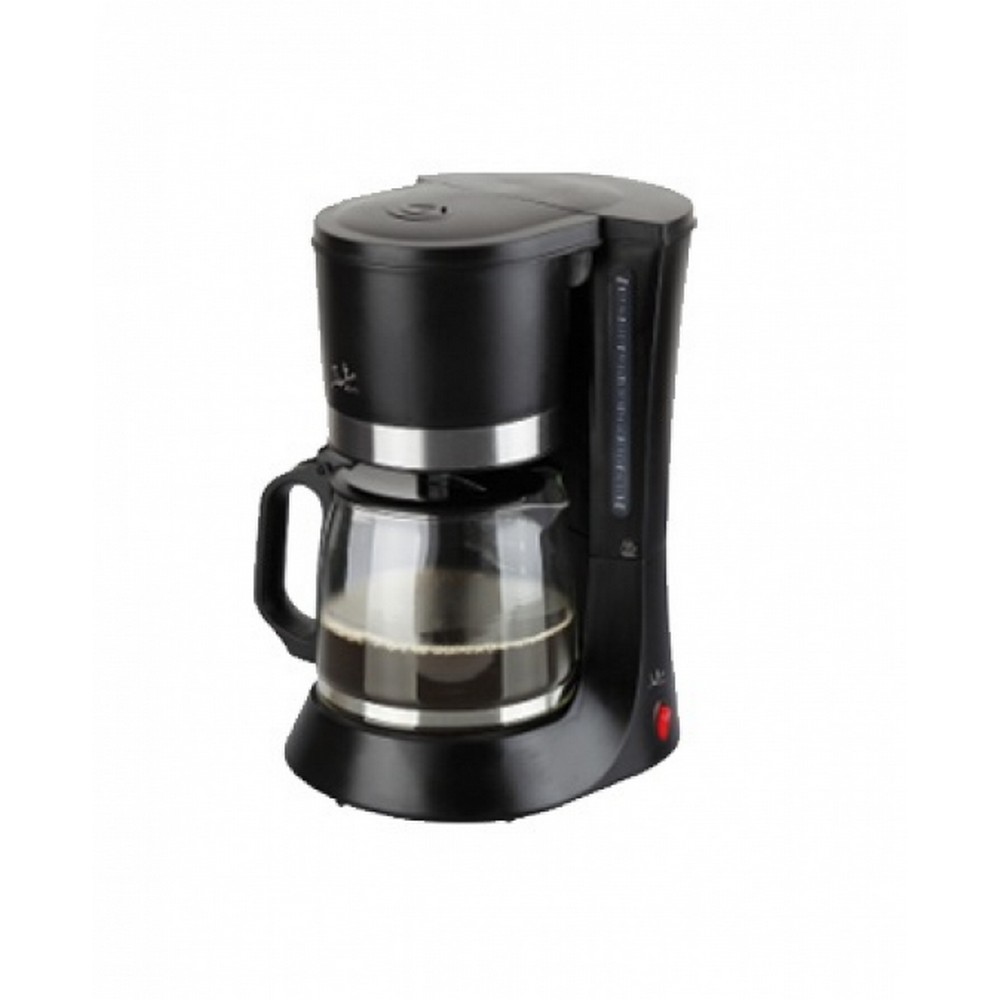 CAFETERA DE GOTEO 12 TAZAS JATA CA290