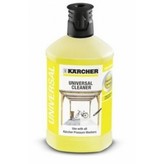 DETERGENTE KARCHER AUTOMOVIL UNIVE P&C 1L 62957530