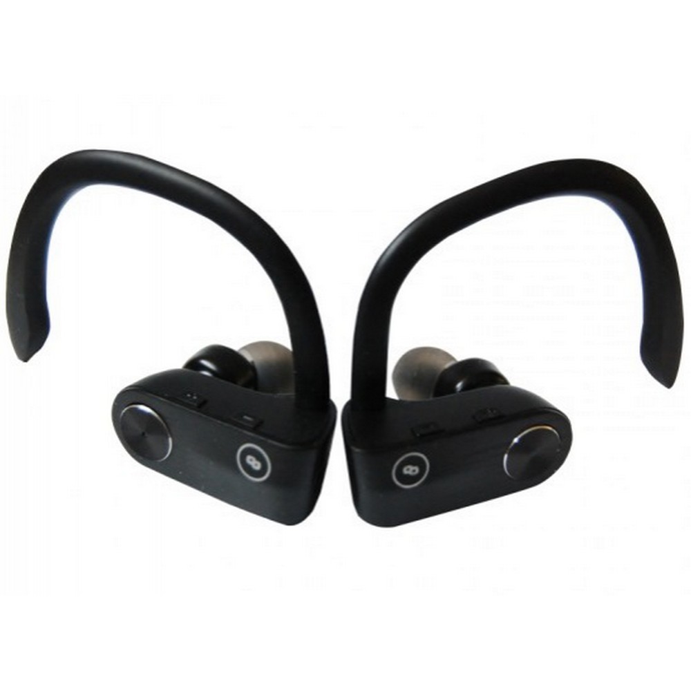 AURICULARES SOUNDELUXE STW2 TRUE WIRELESS