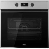 HORNO MULTIFUNCION INOX TEKA HSB635P