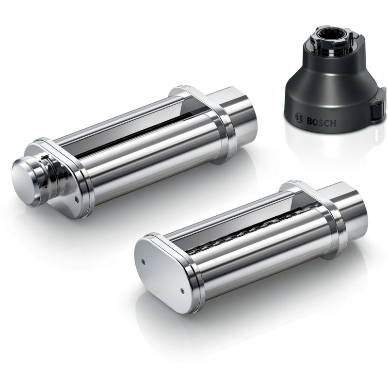 ACCESORIO PREPARACION DE ALIMENTOS BOSCH MUZS6PP - Ítem